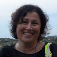 Antonia Luketin Alfirević