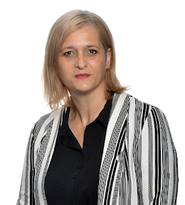 Antonija Vukašinović