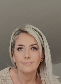 Renata Burai