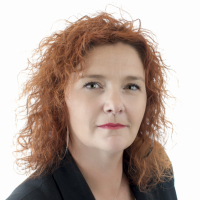 Brankica Bošnjak Terzić