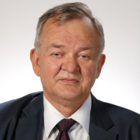 Marko Dragić