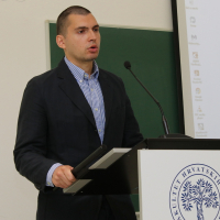Vladimir Šumanović