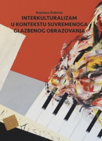 Interkulturalizam u kontekstu suvremenoga glazbenog obrazovanja