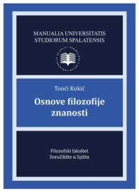 Osnove filozofije znanosti