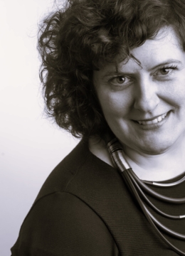 Adrijana Višnjić Jevtić