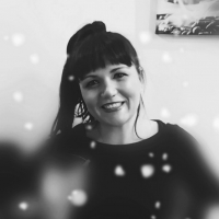 Aleksandra Tonković