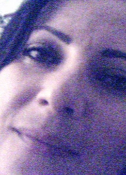 Andriana Marušić