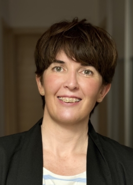 Ani Grubišić
