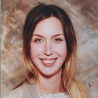 Antonia Ćurić
