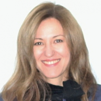 Ariana Violić-Koprivec