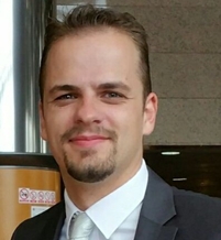 Cikovac Dean