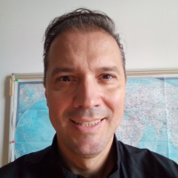 Dalibor Vrgoč
