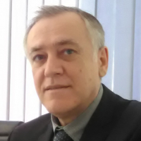 Damir Purković