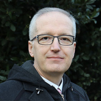 Darko Lončarić