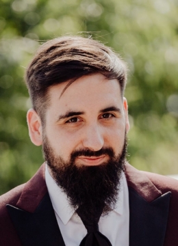 Denis Jurković