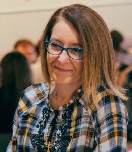 Dunja Anđić