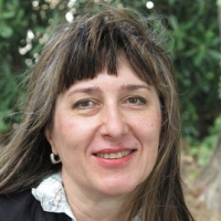 Dunja Pivac