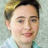 Estela Banov