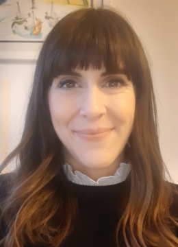 Iva Bašić