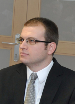 Ivan Basić