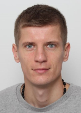 Josip Galić