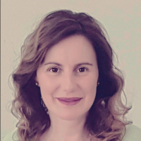 Karolina Vrban Zrinski