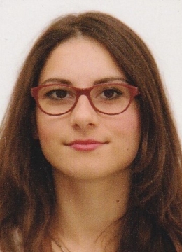 Katarina Vanek