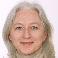 Kornelija Mrnjaus