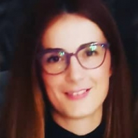 Krunoslava Duka