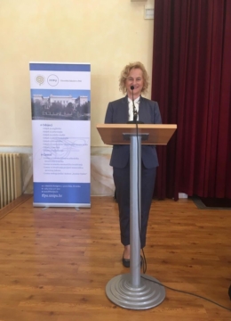 Lina Pliško
