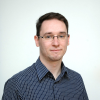 Luka Pongračić