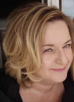 Magdalena Nigoević