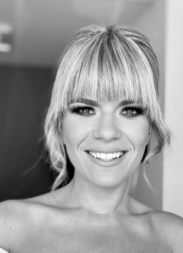Majda Milinović