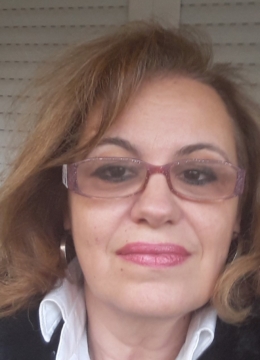 Marija Brajčić