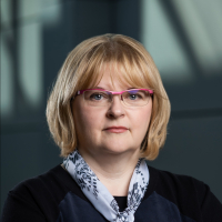 Mihaela Matešić