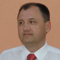 Mirko Lukaš