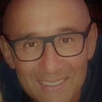 Mladen Hraste