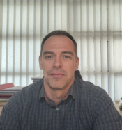 Nikša Varezić