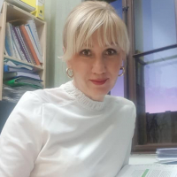 Renata Jukić