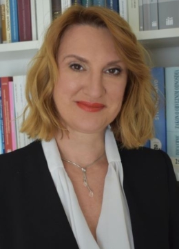 Renata Relja