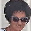 Snježana Bralić