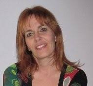 Snježana Dobrota