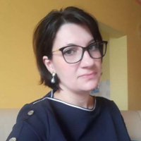 Snježana Dubovicki
