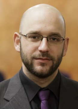 Stevo Đurašković