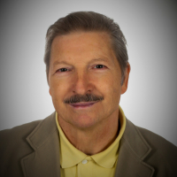 Stjepan Staničić