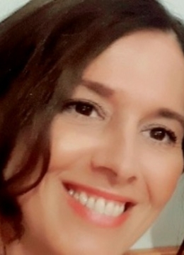 Suzana Tomaš