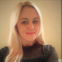 Tanja Maltar Okun