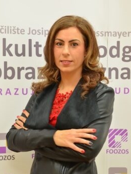 Tena Velki
