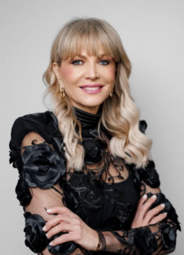 Tihana Škojo