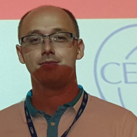 Tomislav Cerinski